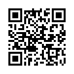 1N5914BUR-1 QRCode