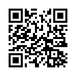 1N5914CP-TR12 QRCode