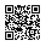 1N5914CP-TR8 QRCode