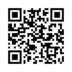 1N5914P-TR12 QRCode