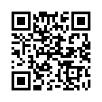 1N5915AP-TR8 QRCode