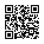 1N5915CP-TR12 QRCode