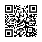 1N5915CPE3-TR8 QRCode