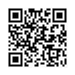 1N5915E3-TR13 QRCode