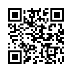 1N5915P-TR12 QRCode