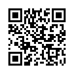 1N5915P-TR8 QRCode