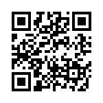 1N5915PE3-TR12 QRCode