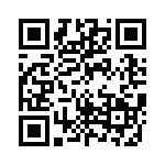 1N5915PE3-TR8 QRCode