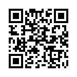 1N5916AP-TR8 QRCode