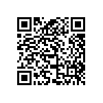 1N5916APE3-TR12 QRCode