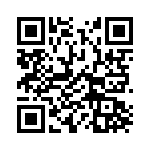1N5916APE3-TR8 QRCode