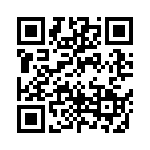 1N5916BE3-TR13 QRCode