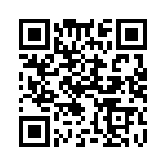 1N5916BP-TR8 QRCode