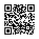 1N5916C-G QRCode