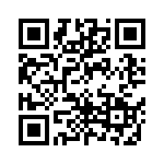 1N5916CE3-TR13 QRCode
