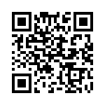 1N5916CP-TR8 QRCode