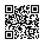 1N5916CPE3-TR8 QRCode