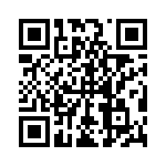 1N5916P-TR12 QRCode