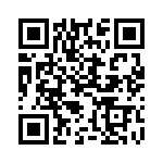 1N5916P-TR8 QRCode