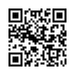 1N5916PE3-TR12 QRCode