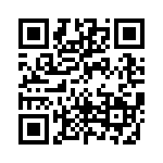 1N5916PE3-TR8 QRCode