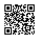 1N5917AP-TR12 QRCode