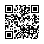 1N5917AP-TR8 QRCode