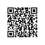 1N5917APE3-TR12 QRCode