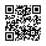 1N5917APE3-TR8 QRCode