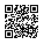 1N5917BE3-TR13 QRCode