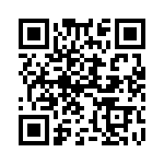 1N5917BP-TR12 QRCode