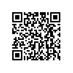 1N5917BPE3-TR12 QRCode