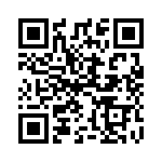 1N5917BRL QRCode