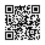 1N5917BUR-1 QRCode