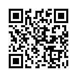 1N5917C-G QRCode