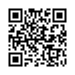 1N5917CP-TR12 QRCode