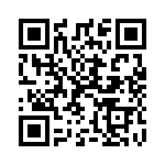 1N5917D-G QRCode