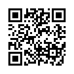 1N5917P-TR12 QRCode