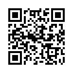 1N5917PE3-TR8 QRCode