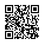 1N5918A-G QRCode