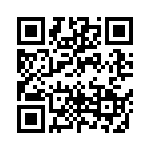 1N5918AE3-TR13 QRCode