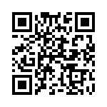1N5918AP-TR12 QRCode