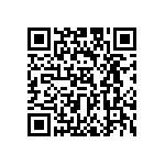 1N5918APE3-TR12 QRCode