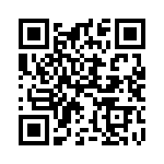 1N5918APE3-TR8 QRCode