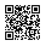 1N5918B-BK QRCode