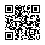 1N5918B-TR QRCode