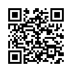 1N5918BE3-TR13 QRCode