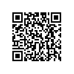 1N5918BPE3-TR12 QRCode