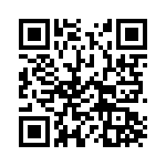 1N5918BPE3-TR8 QRCode