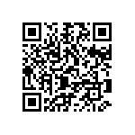 1N5918CPE3-TR12 QRCode